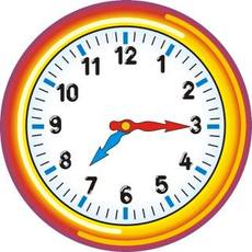 Uhr 07-15.jpg